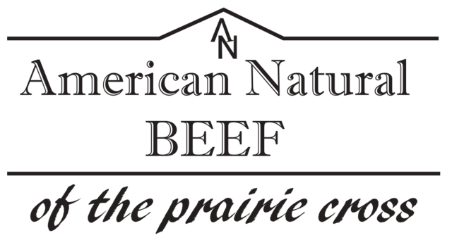 American Natural Beef