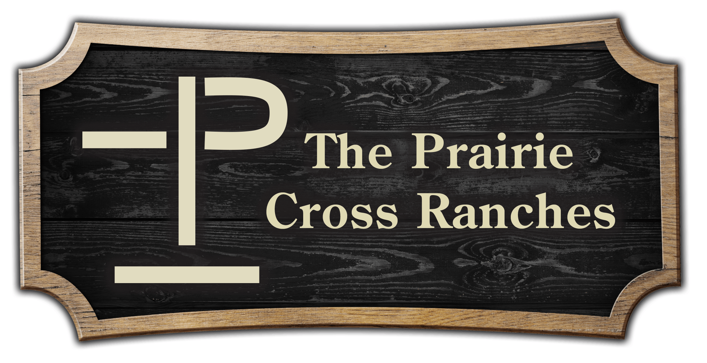 Prairie Cross Ranches