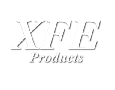 XFE Products