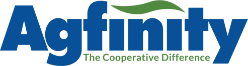 Agfinity | Agfinity Inc