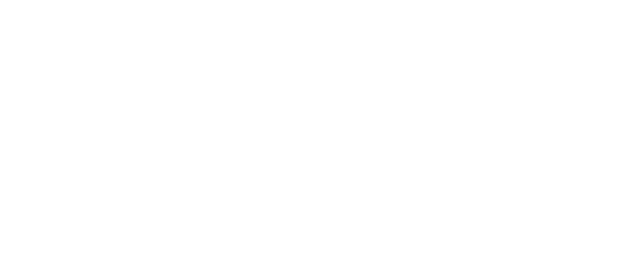 Eagle Pass Ranch logo