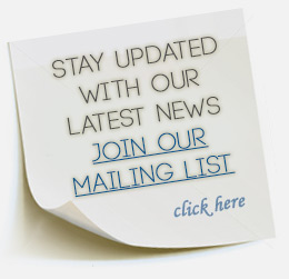 The Ginger Hill Line