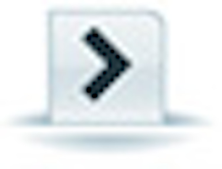 Welcome to Judd Ranch! | Judd Ranch