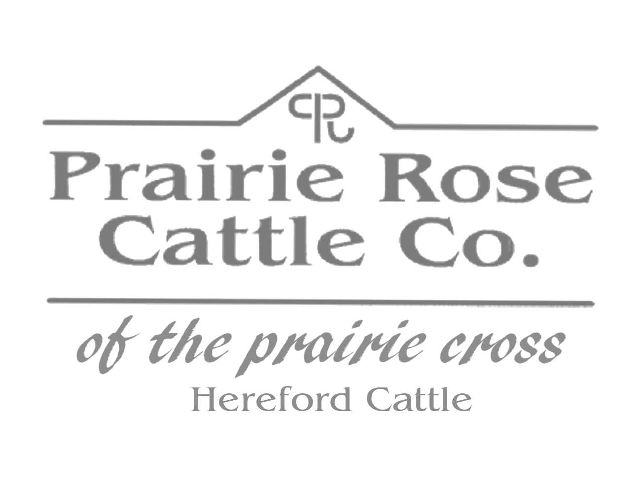 Sales Prairie Rose