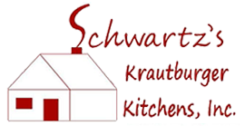 patterson schwartz logo