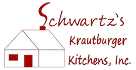 Schwartz's Krautburger Kitchen gallery