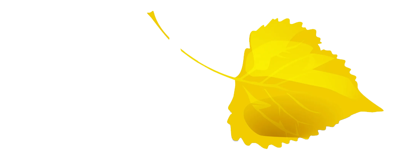 SDA of Colorado logo