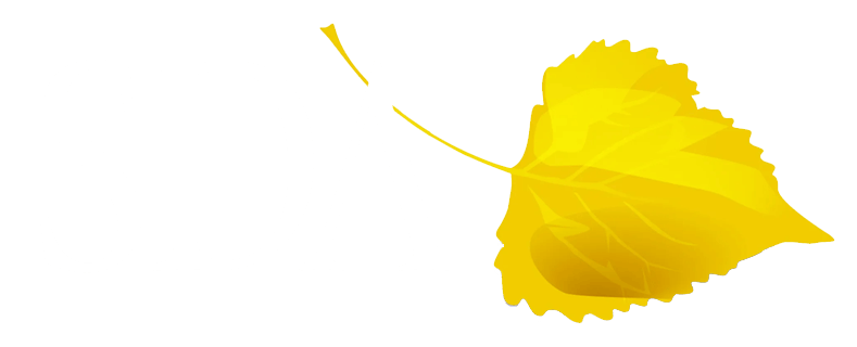 SDA of Colorado logo