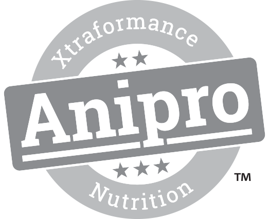 Anipro Xtraformance Feeds