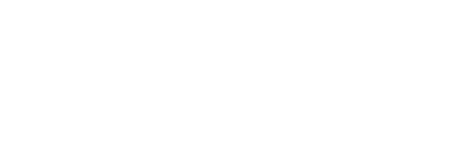Nutrition Service Associates