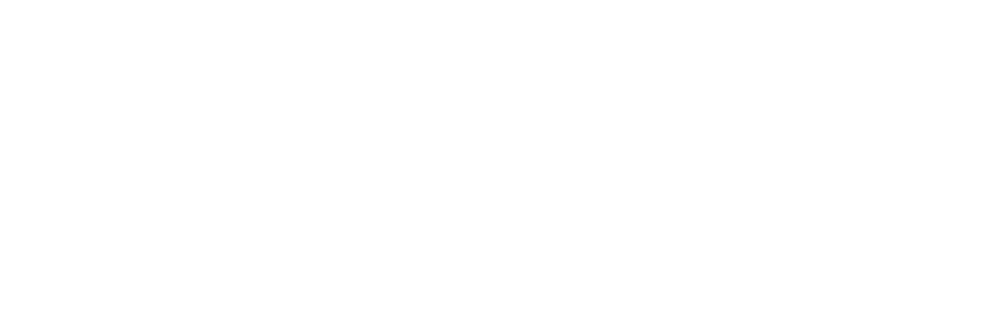 Nutrition Service Associates