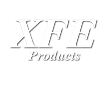 XFE Products